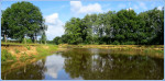 Foto: Atte Dijkema